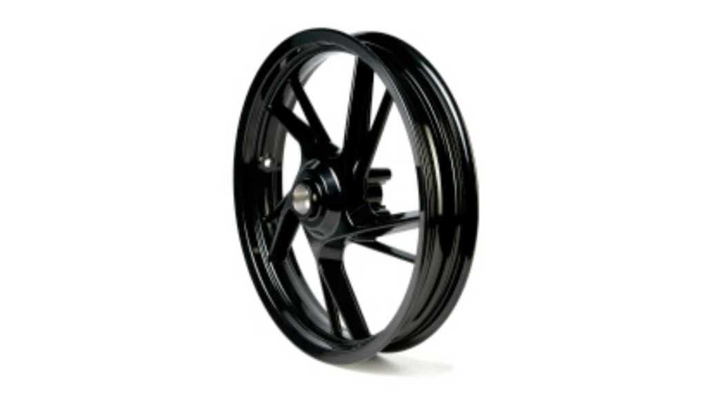uno minda alloy wheels