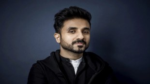 vir das, cannes, Cannes International Film Festival, guidelines