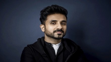 vir das, cannes, Cannes International Film Festival, guidelines vir das, cannes, Cannes International Film Festival, guidelines