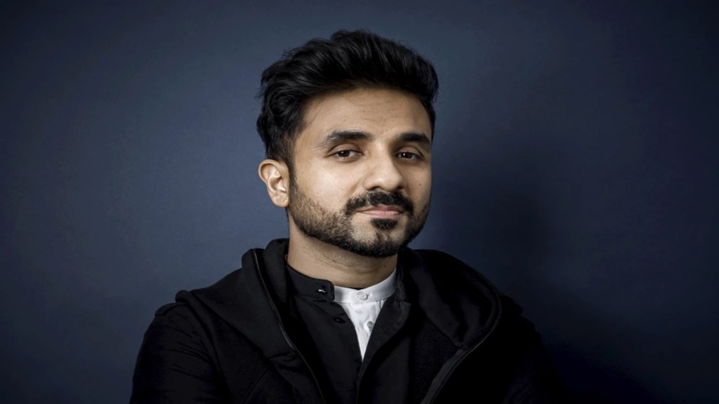vir das, cannes, Cannes International Film Festival, guidelines vir das, cannes, Cannes International Film Festival, guidelines