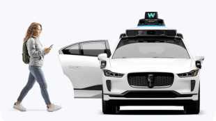 Transportation is a critical driver of economic activity. Efficient mobility solutions facilitate commerce, tourism, and daily commuting, all of which are essential for economic growth