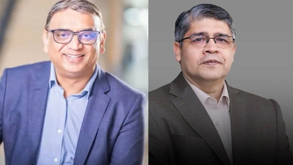 LTIMindtree , Industry, Global Capability Centres, GCCs, Debashis Chatterjee LTIMindtree , Industry, Global Capability Centres, GCCs, Debashis Chatterjee