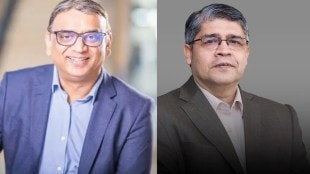 LTIMindtree , Industry, Global Capability Centres, GCCs, Debashis Chatterjee