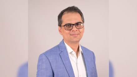 Angel One, market, funds, PMS, stock picking, investor, investment Angel One, market, funds, PMS, stock picking, investor, investment