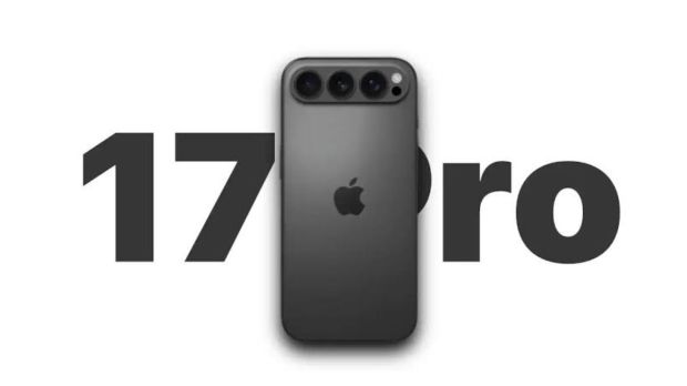 iPhone 17, iPhone 17 Air, iPhone 17 Pro and iPhone 17 Pro Max launch: From India price, design, camera to launch date, everything we know so far