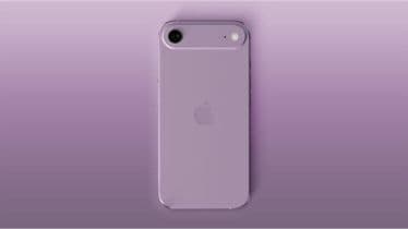 iPhone 17, iPhone 17 Air, iPhone 17 Pro, iPhone 17 Pro Max may launch in second week of September: Check India price, design, camera and more