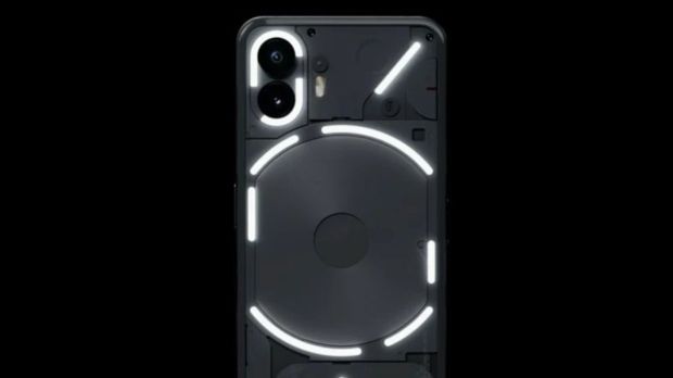 Nothing Phone 3 India price leaked online: Check launch date, design, camera colour options and more specs here