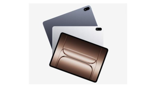 OnePlus Pad 3 to lauch on June 5: Check India price, camera, display, processor and more here