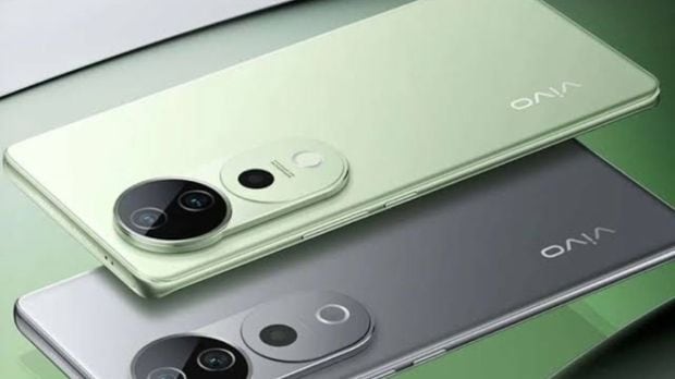 Vivo T4 Ultra India price leaked ahead of June 11 launch: Check camera, processor, design and more here