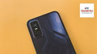 Infinix GT 30 Pro 5G Review: RGB lights, smooth gameplay and solid battery life