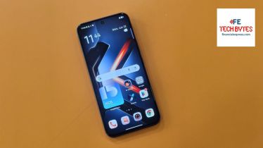 Infinix GT 30 Pro 5G Review: RGB lights, smooth gameplay and solid battery life