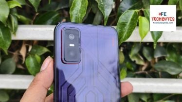 Infinix GT 30 Pro 5G Review: RGB lights, smooth gameplay and solid battery life
