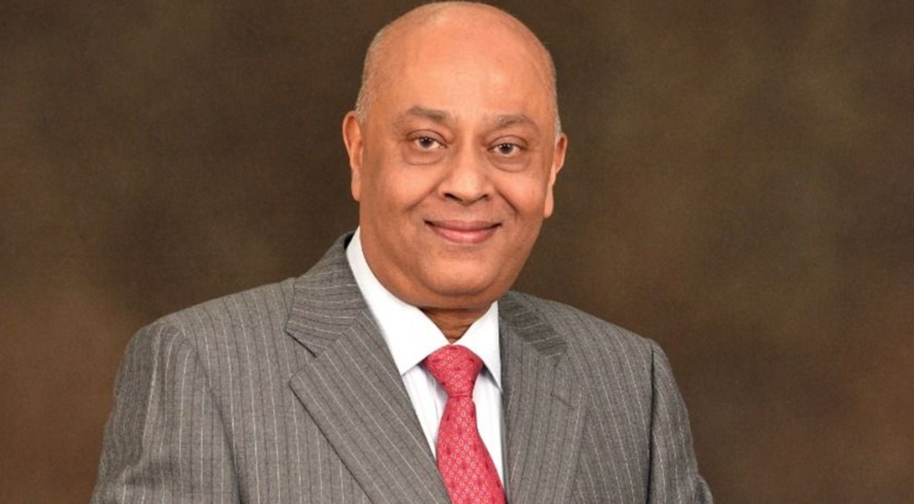 Shantanu Mitra, SMFG India Credit, resignation, Yes Bank, stake deal, finance company, RBI, Sumitomo Mitsui, NBFC Shantanu Mitra, SMFG India Credit, resignation, Yes Bank, stake deal, finance company, RBI, Sumitomo Mitsui, NBFC