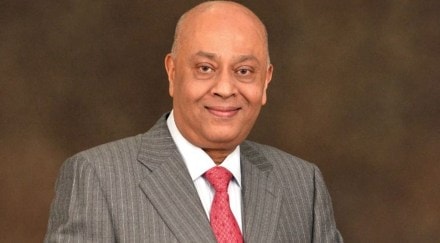 Shantanu Mitra, SMFG India Credit, resignation, Yes Bank, stake deal, finance company, RBI, Sumitomo Mitsui, NBFC