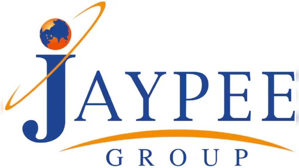 Adani, Dalmia Bharat, Vedanta Among Six Bidders for Debt-Laden Jaiprakash Associates. (Image Source: WIkipedia)