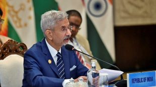 'India ready to strike deep into Pakistan if provoked': Jaishankar issues stern warning during EU visit
