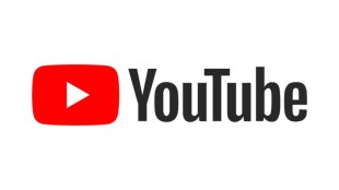 The updated standard is particularly relevant to videos addressing subjects like elections, identity, gender, race, immigration, and social ideologies.