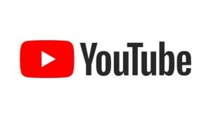 YouTube and Google Search were reportedly down for users in India and US.