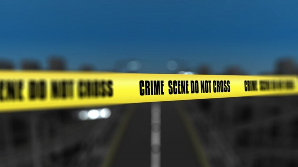 US Shooting: At least three including student injured during attack at Oklahoma State University residence hall US Shooting: At least three including student injured during attack at Oklahoma State University residence hall