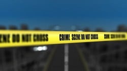 US Shooting: At least three including student injured during attack at Oklahoma State University residence hall