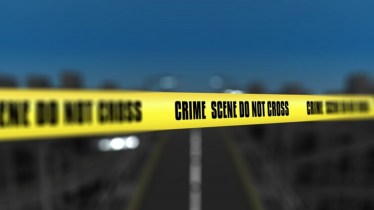 US Shooting: At least three including student injured during attack at Oklahoma State University residence hall