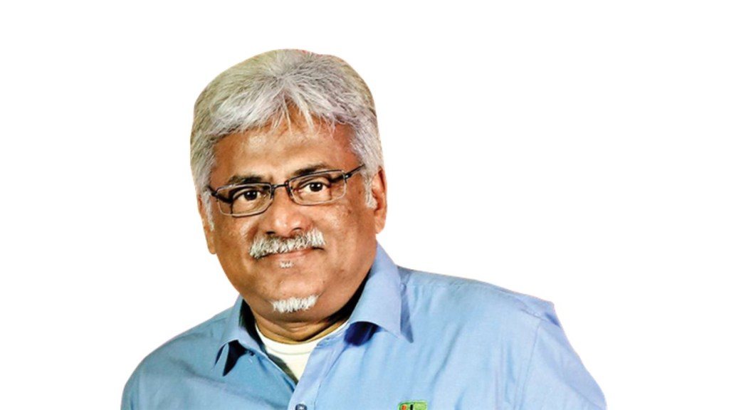 BigBasket Bets Big on Cafe Food with Starbucks & Qmin Partnership, Aims for Rs 660 Crore Annual Revenue. (Image Source: Twitter) BigBasket Bets Big on Cafe Food with Starbucks & Qmin Partnership, Aims for Rs 660 Crore Annual Revenue. (Image Source: Twitter)