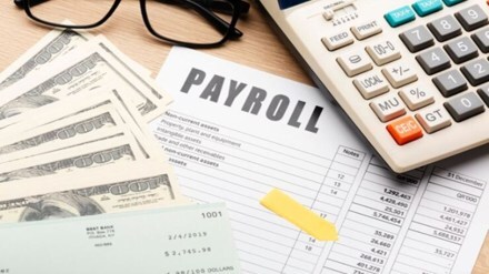 8th Pay Commission: Central govt employees' commuted pension will be restored in 12 years instead of 15?