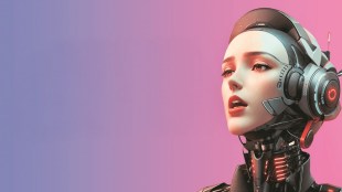 technology, ai, artificial intelligence, Generative AI, tech, genAi