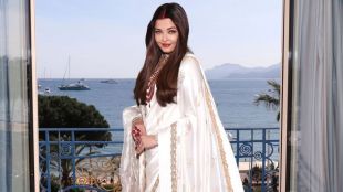 Aishwarya Rai morning routine