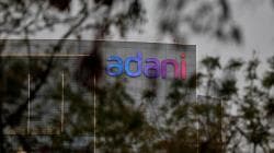 Adani forays into battery storage biz
