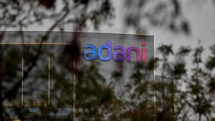 adani group, adani, gautam adani, wall street journal, world news, iran, iran lpg, donald trump