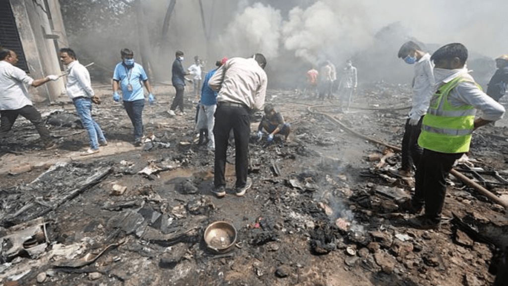 Kerala nurse who got a job in UK among deceased in Air India crash. (Image Source: Twitter) Kerala nurse who got a job in UK among deceased in Air India crash. (Image Source: Twitter)