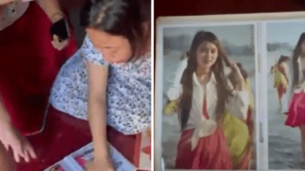 Ahmedabad plane crash victim, Air india crash victim Ahmedabad plane crash victim, Air india crash victim