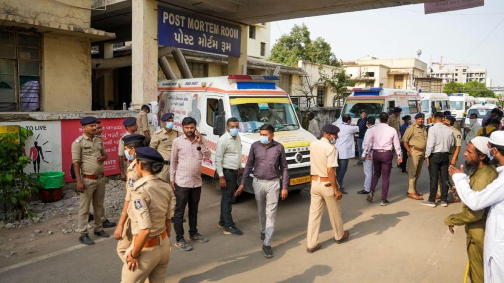 air india plane crash victims, air india plane, ahmedabad plane crash, air india plane crash deaths DNA, dna testing plane crash