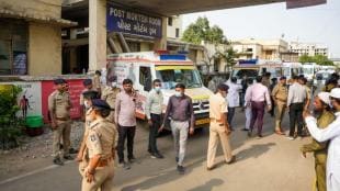 air india plane crash victims, air india plane, ahmedabad plane crash, air india plane crash deaths DNA, dna testing plane crash