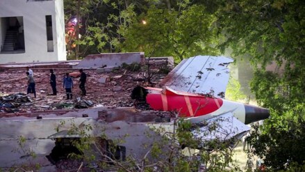 As the investigation into the fatal Air India crash in Ahmedabad on June 12 continues, former Director General of the Aircraft Accident Investigation Bureau (AAIB), Group Captain Aurobindo Handa (Retd), has warned that the process may be long and complex due to the severe damage caused by fire.