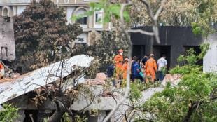 air india crash, air india crash couple killed, air india crash victim's sister dies of shock, air india, india news