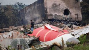 dgca, air india crash, air india boeing 787 fleet, aviation news, dgca clean chit to air india