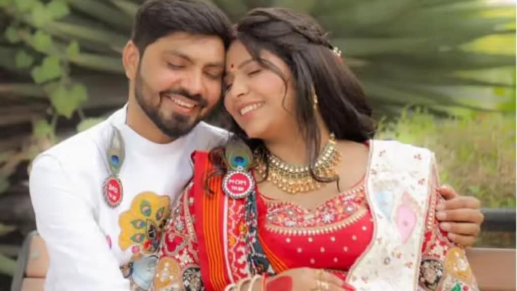 Air India crash victims Air India crash victims