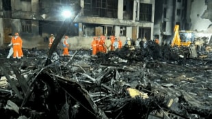 'Unimaginable tragedy': Humans of Medicare founder shares details about MBBS students killed in Air India plane crash