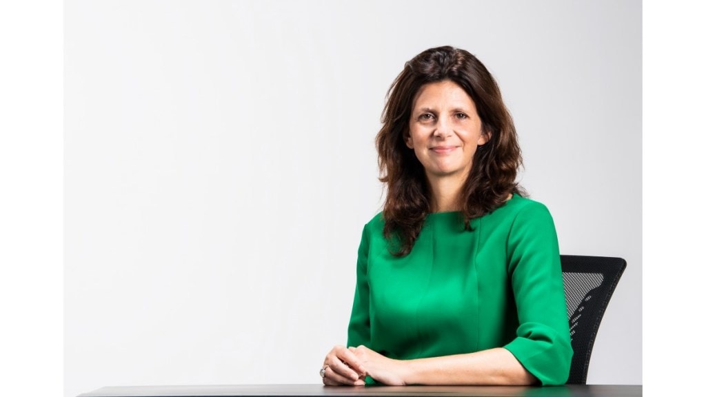 UK Immigration Changes & India-UK Education Partnerships: British Council's Perspective. (Image Source: FE) UK Immigration Changes & India-UK Education Partnerships: British Council's Perspective. (Image Source: FE)