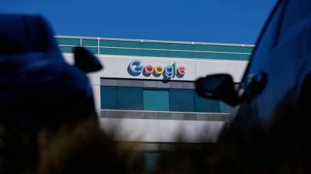 Google