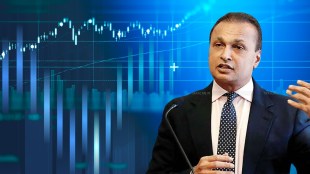 rpower share price today, June 11