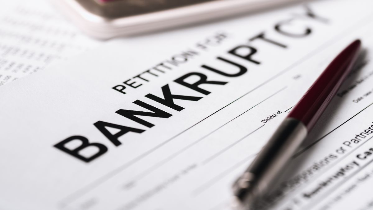 FirstCry, GlobalBees, Brainbees Solutions, Insolvency and Bankruptcy Code, insolvency petition, Kuber Mart Industries, interest, claim, legal advice, resignations FirstCry, GlobalBees, Brainbees Solutions, Insolvency and Bankruptcy Code, insolvency petition, Kuber Mart Industries, interest, claim, legal advice, resignations