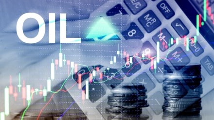 Crude Oil prices today, June 13