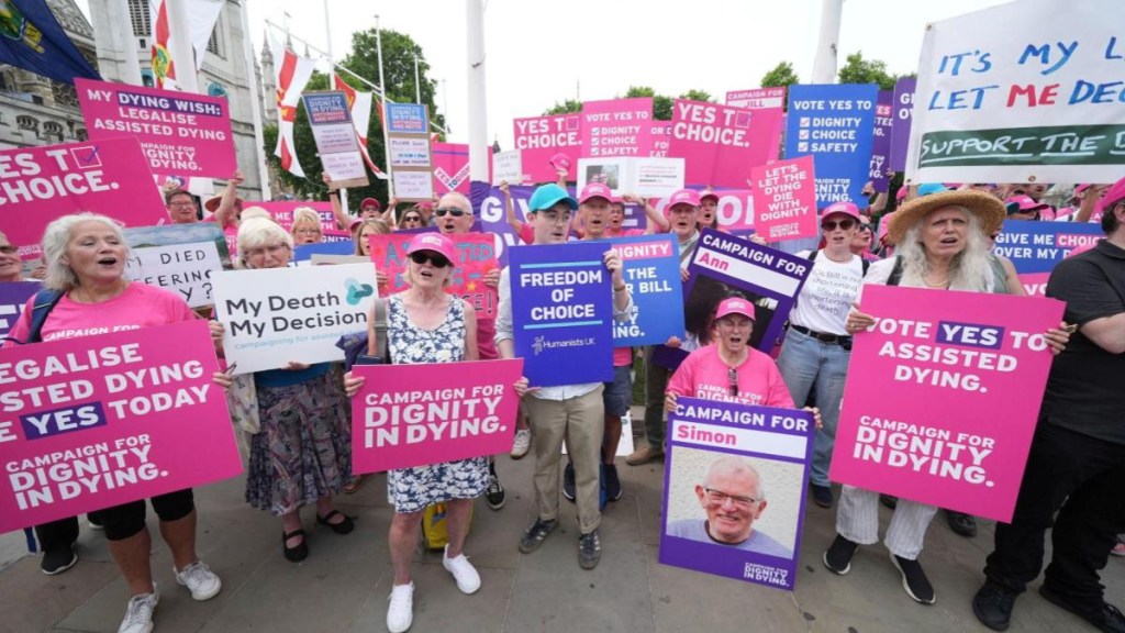 uk parliament assisted dying bill, right to die bill in uk, uk right to die bill, assisted dying, world news uk parliament assisted dying bill, right to die bill in uk, uk right to die bill, assisted dying, world news