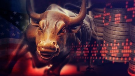 IEX stock price chart JM Financial buy recommendation