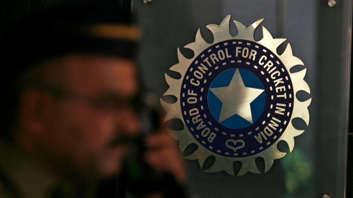 Bengaluru stampede aftermath: BCCI forms committee to draft guidelines for victory celebrations