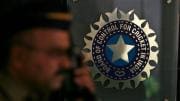The Apex Council also confirmed the venues for India's upcoming white-ball home series against New Zealand, scheduled to be held in early 2026. (Reuters)