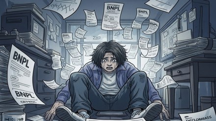 Missing out on Buy Now, Pay Later can cause huge damage to your credit score – know how